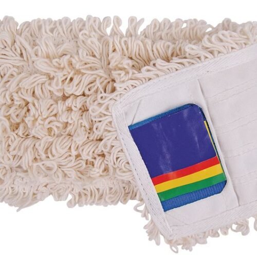 Textiles - Best Clean Textile